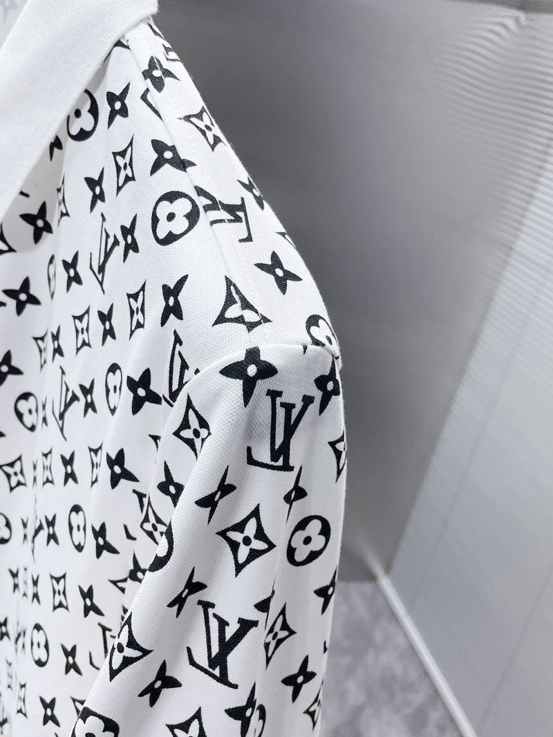 Louis Vuitton T-Shirts